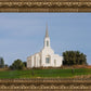 Burley Idaho Eternal Promises