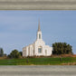 Burley Idaho Eternal Promises