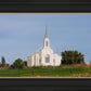 Burley Idaho Eternal Promises