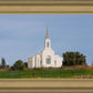 Burley Idaho Eternal Promises