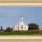 Burley Idaho Eternal Promises