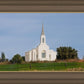 Burley Idaho Eternal Promises