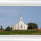 Burley Idaho Eternal Promises