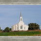 Burley Idaho Eternal Promises