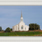 Burley Idaho Eternal Promises