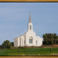 Burley Idaho Eternal Promises