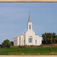 Burley Idaho Eternal Promises