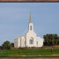 Burley Idaho Eternal Promises