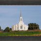 Burley Idaho Eternal Promises