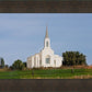 Burley Idaho Eternal Promises