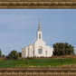 Burley Idaho Eternal Promises