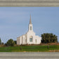 Burley Idaho Eternal Promises