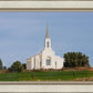 Burley Idaho Eternal Promises