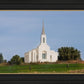 Burley Idaho Eternal Promises