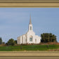 Burley Idaho Eternal Promises