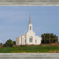 Burley Idaho Eternal Promises