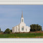 Burley Idaho Eternal Promises