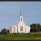 Burley Idaho Eternal Promises