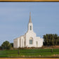 Burley Idaho Eternal Promises