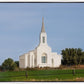 Burley Idaho Eternal Promises