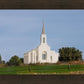 Burley Idaho Eternal Promises