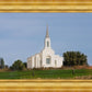 Burley Idaho Eternal Promises