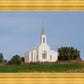Burley Idaho Eternal Promises