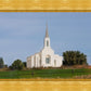 Burley Idaho Eternal Promises