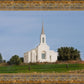 Burley Idaho Eternal Promises