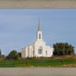 Burley Idaho Eternal Promises