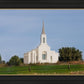 Burley Idaho Eternal Promises