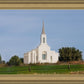 Burley Idaho Eternal Promises