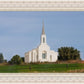 Burley Idaho Eternal Promises