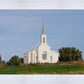 Burley Idaho Eternal Promises