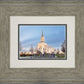 Burley Idaho Calm Covenant Path