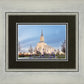 Burley Idaho Calm Covenant Path
