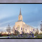Burley Idaho Calm Covenant Path