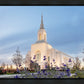 Burley Idaho Calm Covenant Path