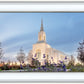Burley Idaho Calm Covenant Path
