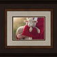 The Good Shepherd