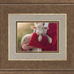 The Good Shepherd