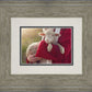 The Good Shepherd