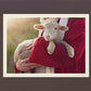 The Good Shepherd
