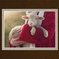 The Good Shepherd