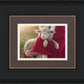 The Good Shepherd
