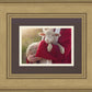 The Good Shepherd