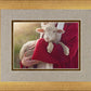 The Good Shepherd