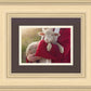 The Good Shepherd