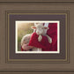 The Good Shepherd