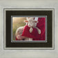 The Good Shepherd